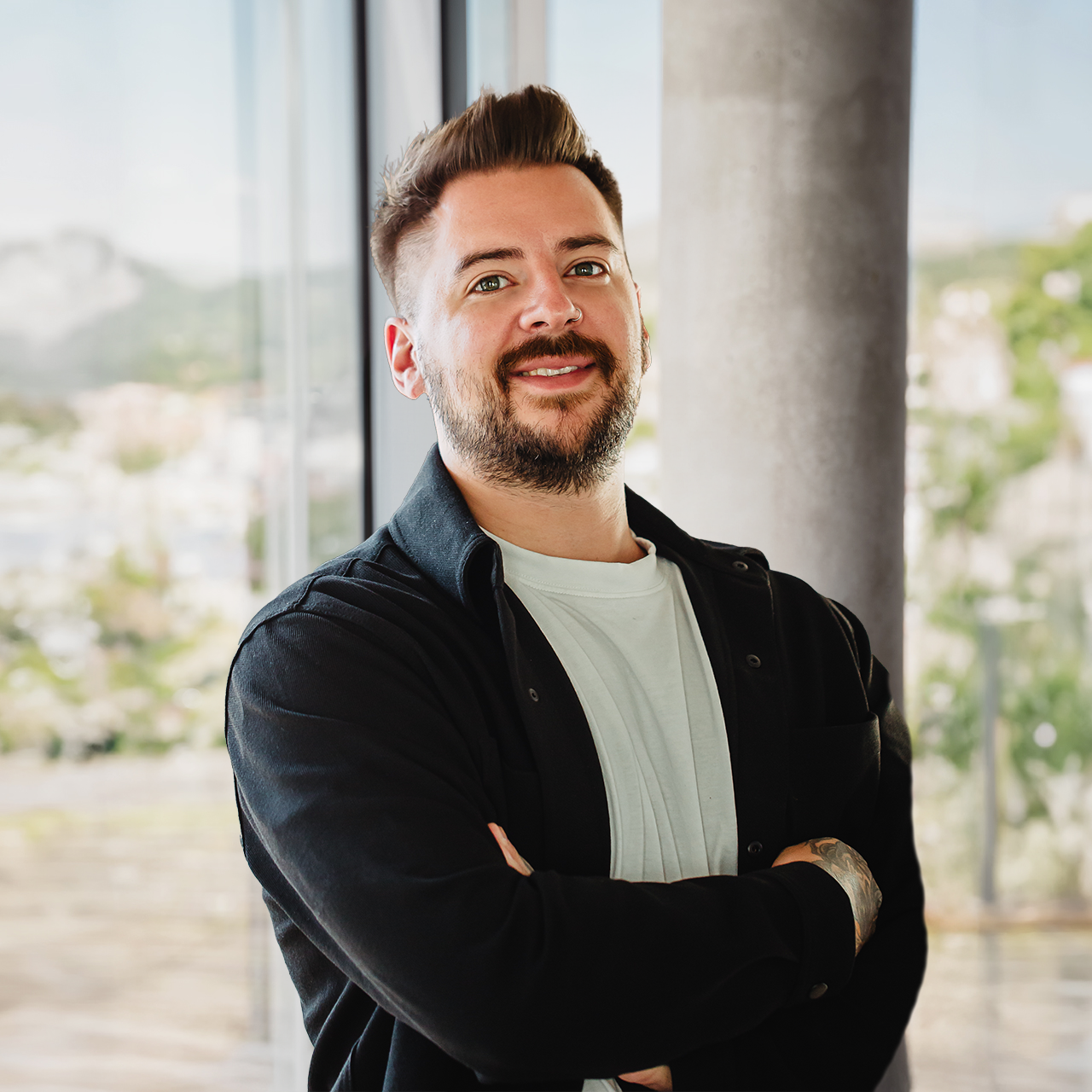 Zahnzentrum Bodensee