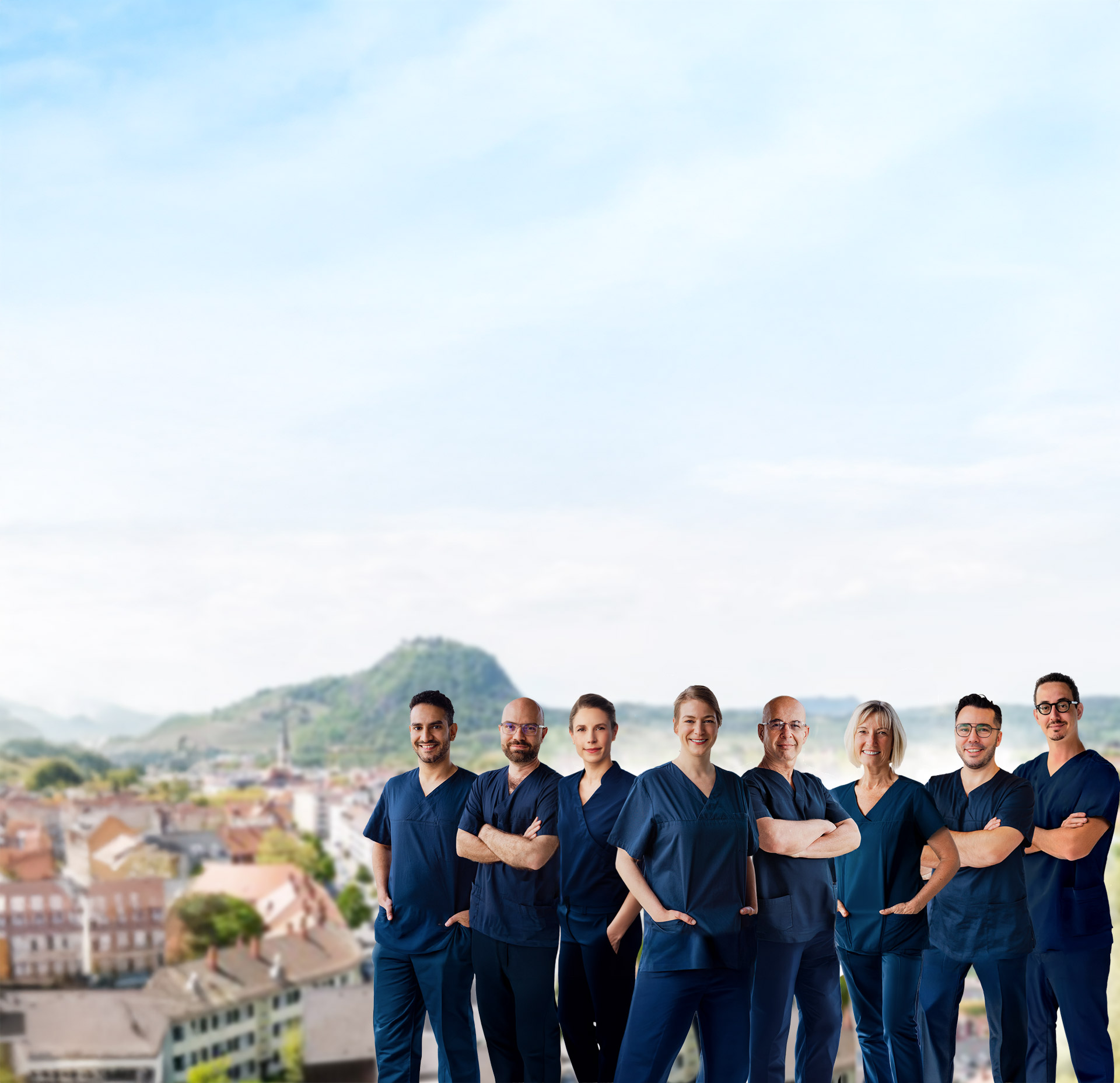 Zahnzentrum Bodensee