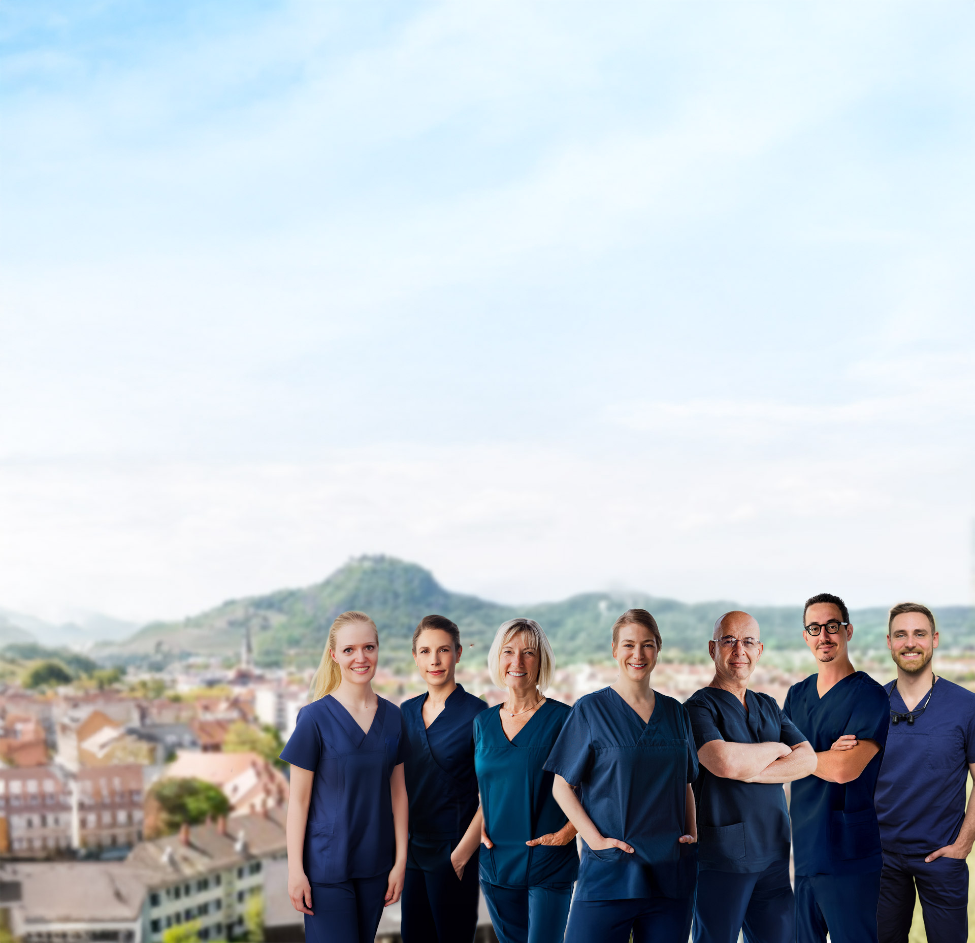 Zahnzentrum Bodensee