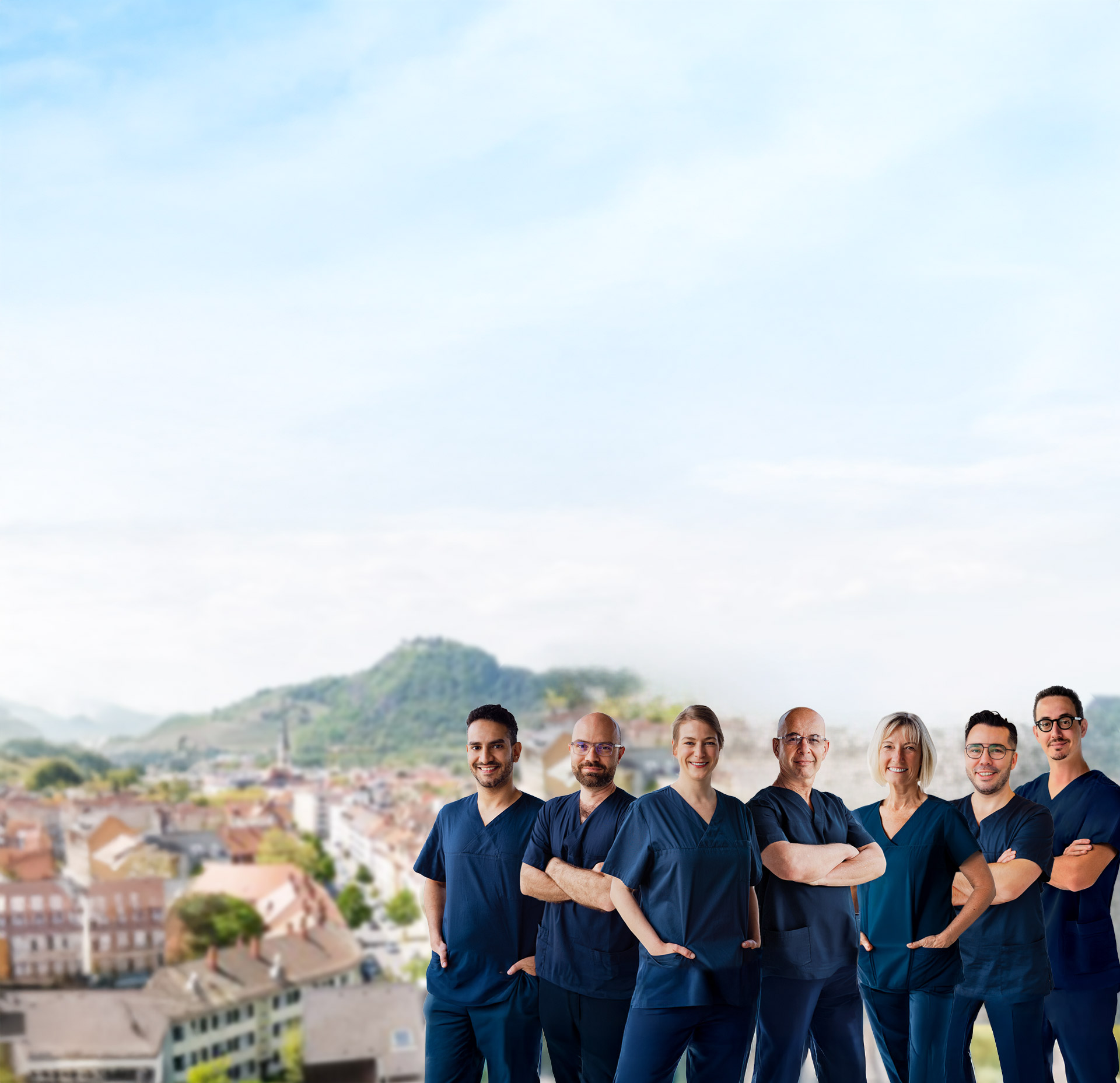 Zahnzentrum Bodensee