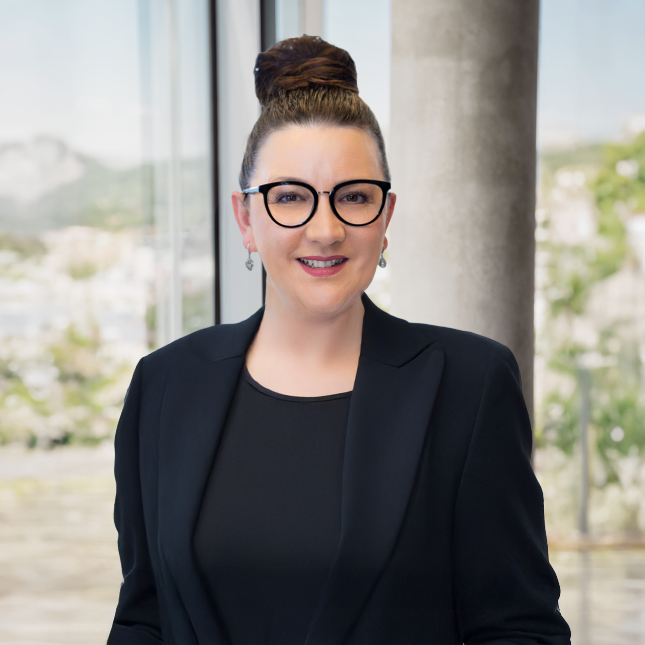 Zahnzentrum Bodensee