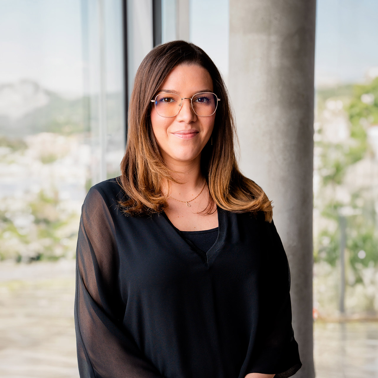 Zahnzentrum Bodensee