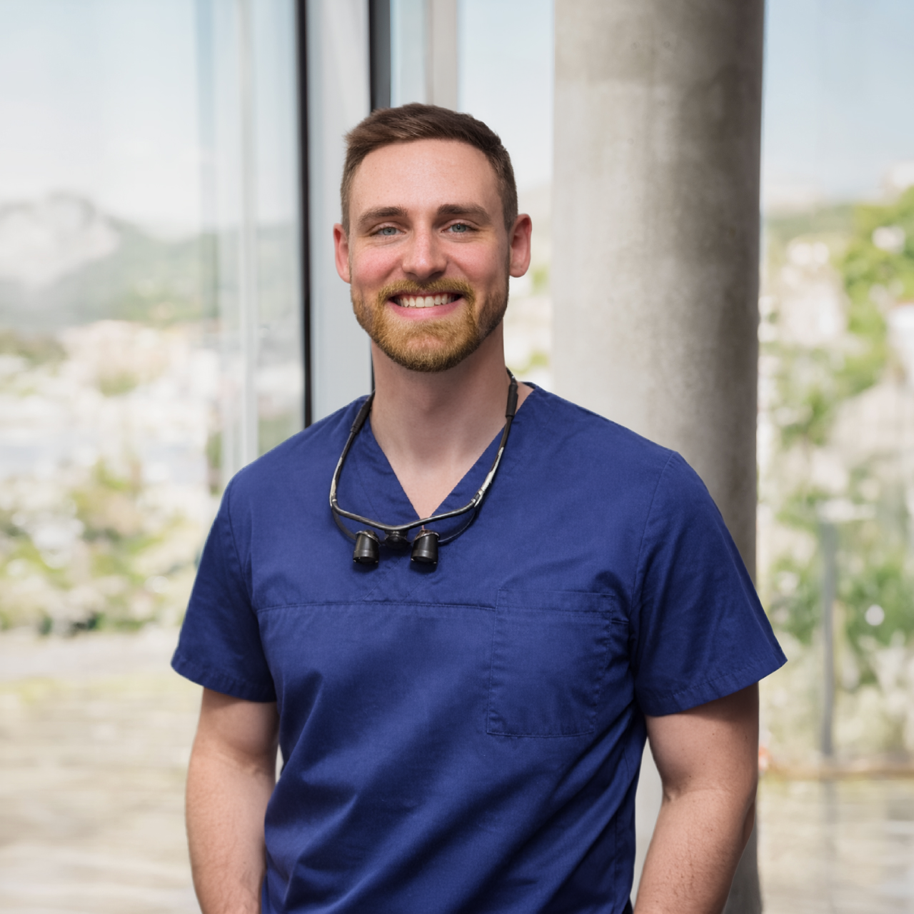 Zahnzentrum Bodensee