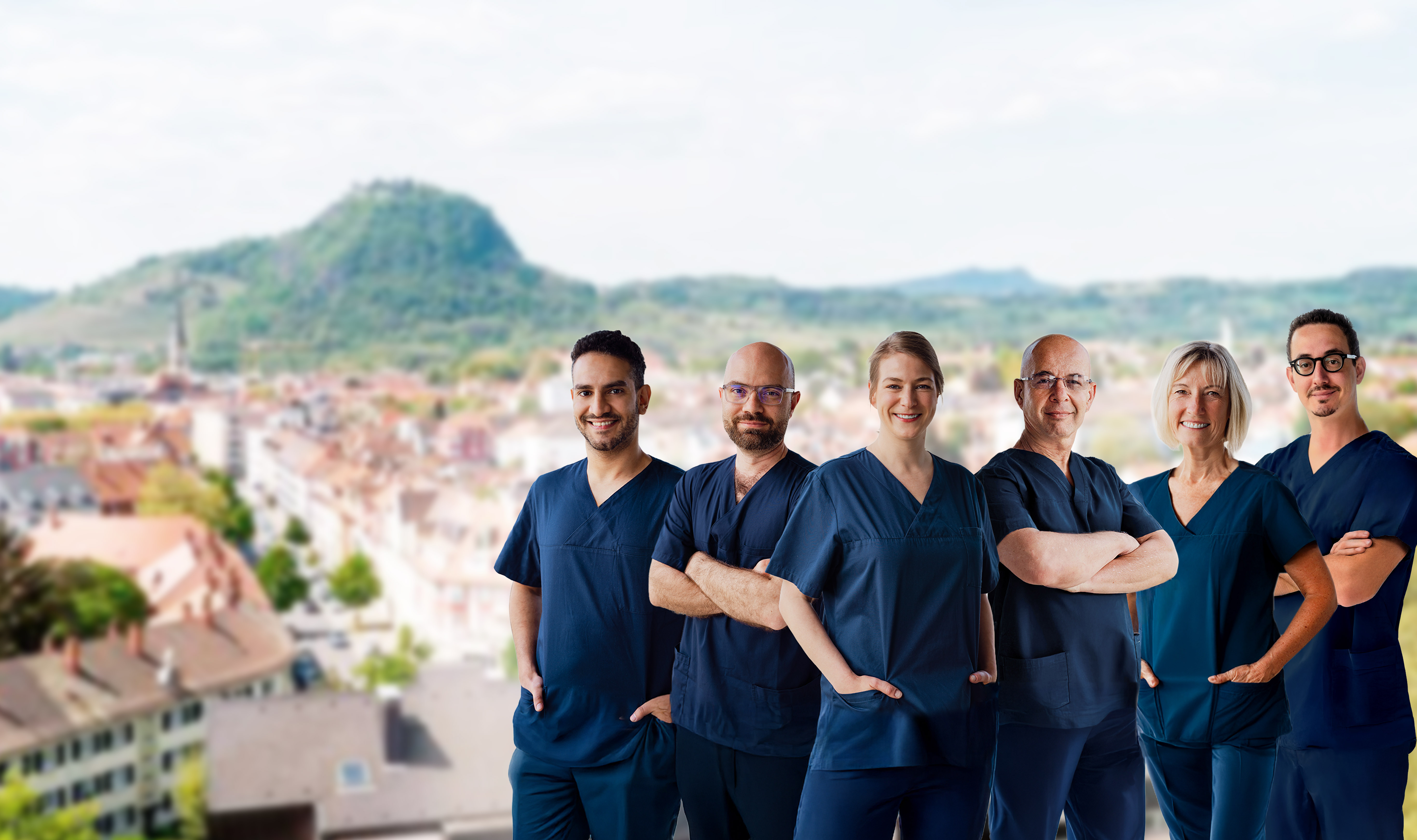 Zahnzentrum Bodensee