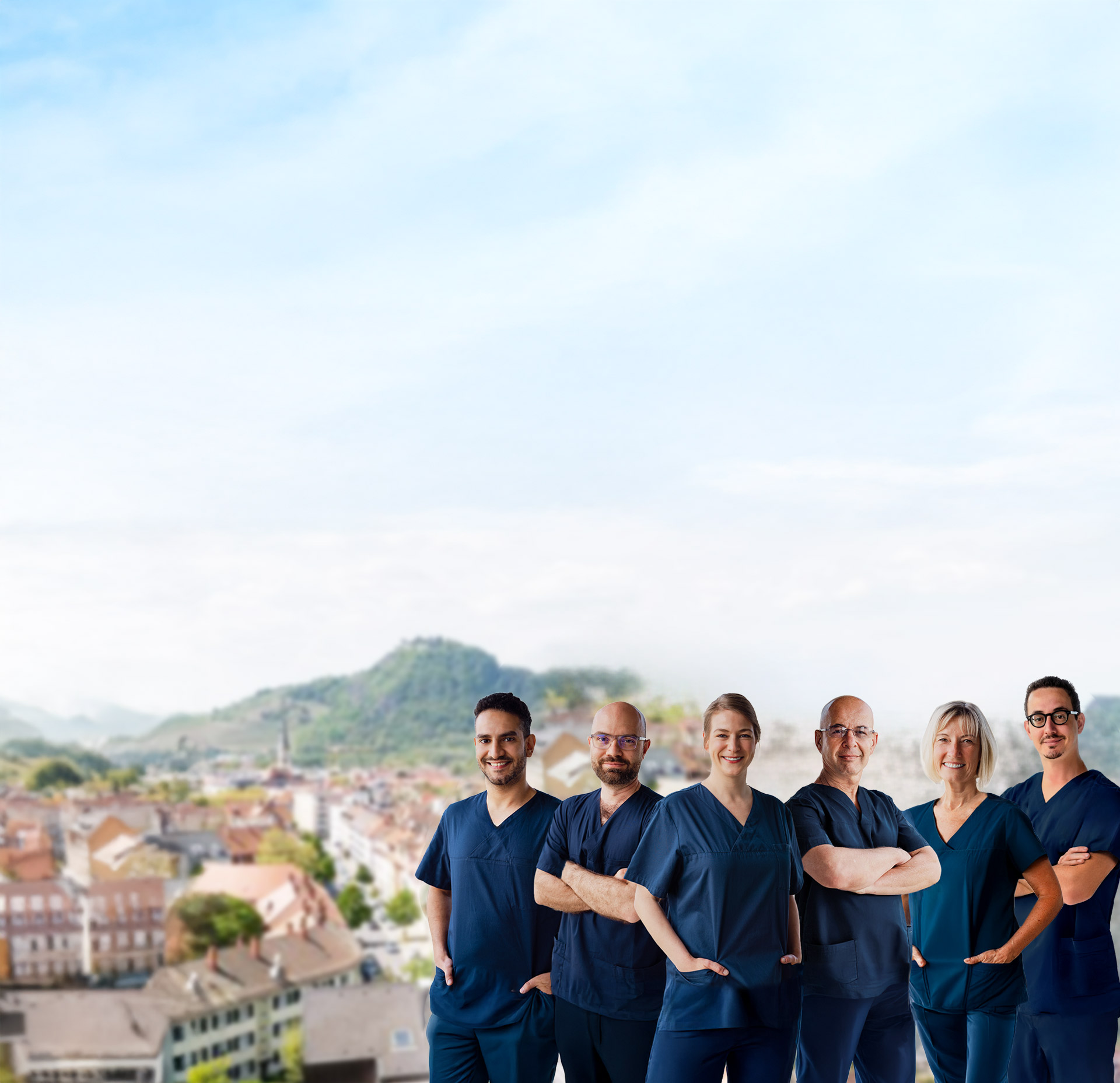 Zahnzentrum Bodensee