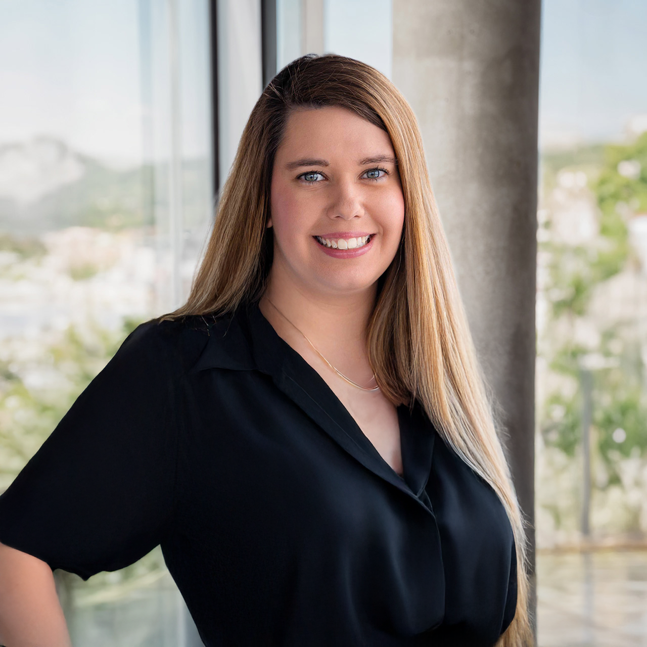 Zahnzentrum Bodensee