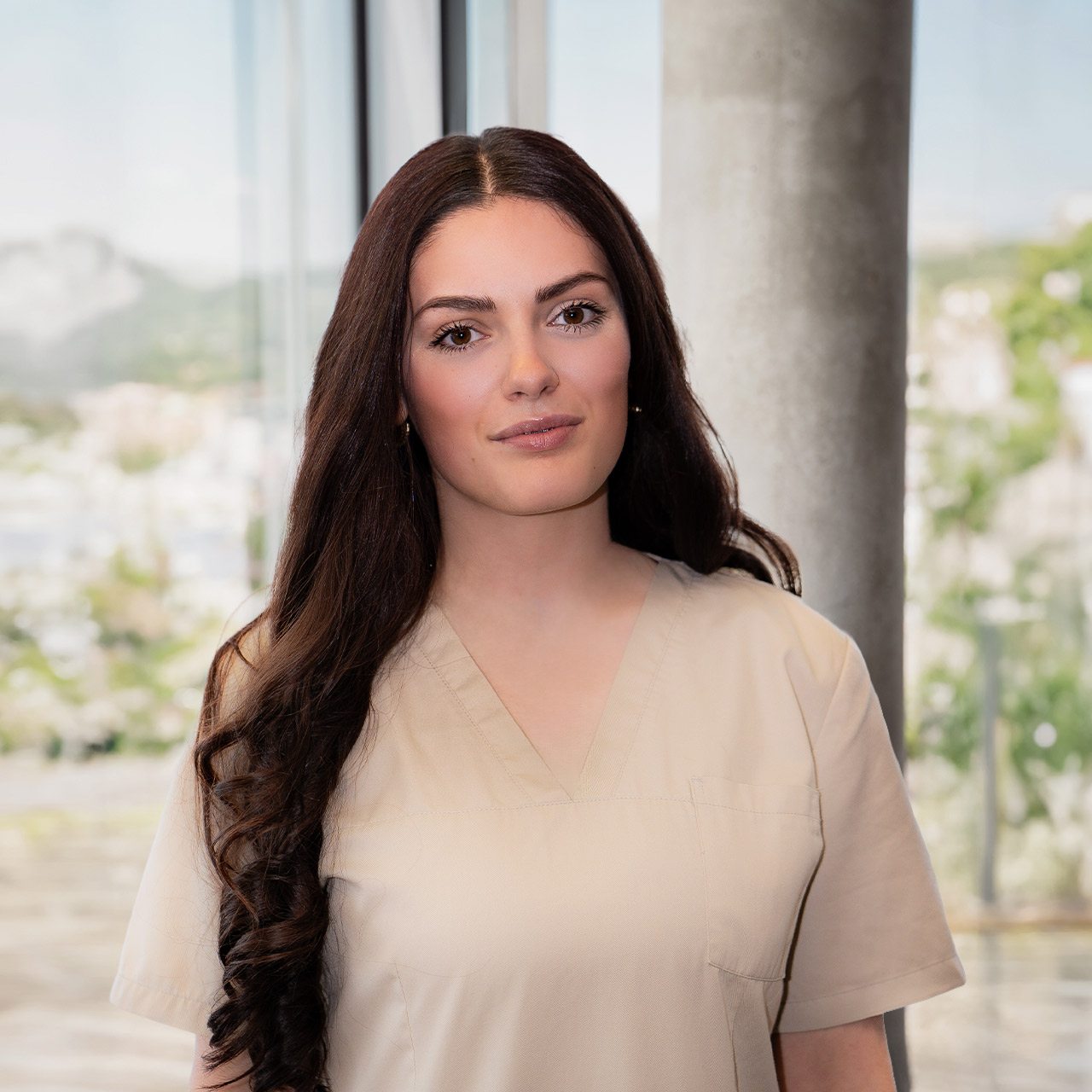 Zahnzentrum Bodensee