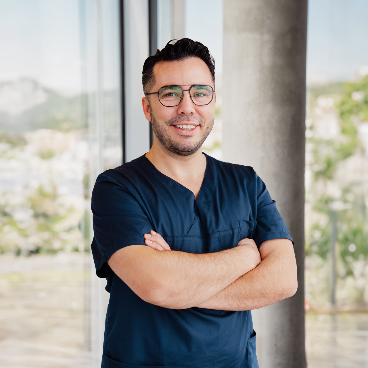 Zahnzentrum Bodensee