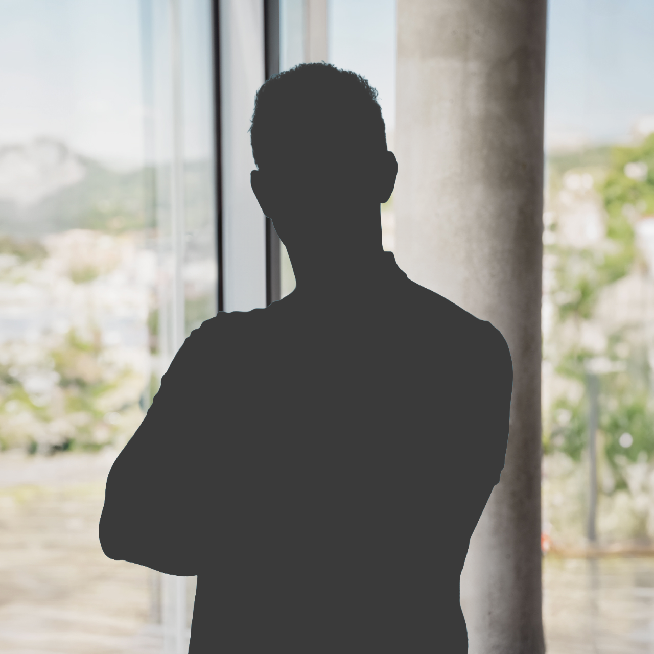 Zahnzentrum Bodensee