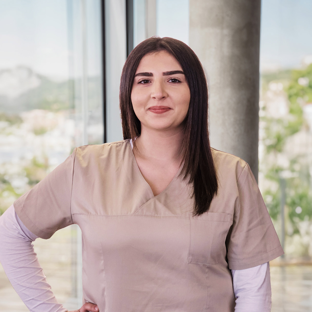 Zahnzentrum Bodensee