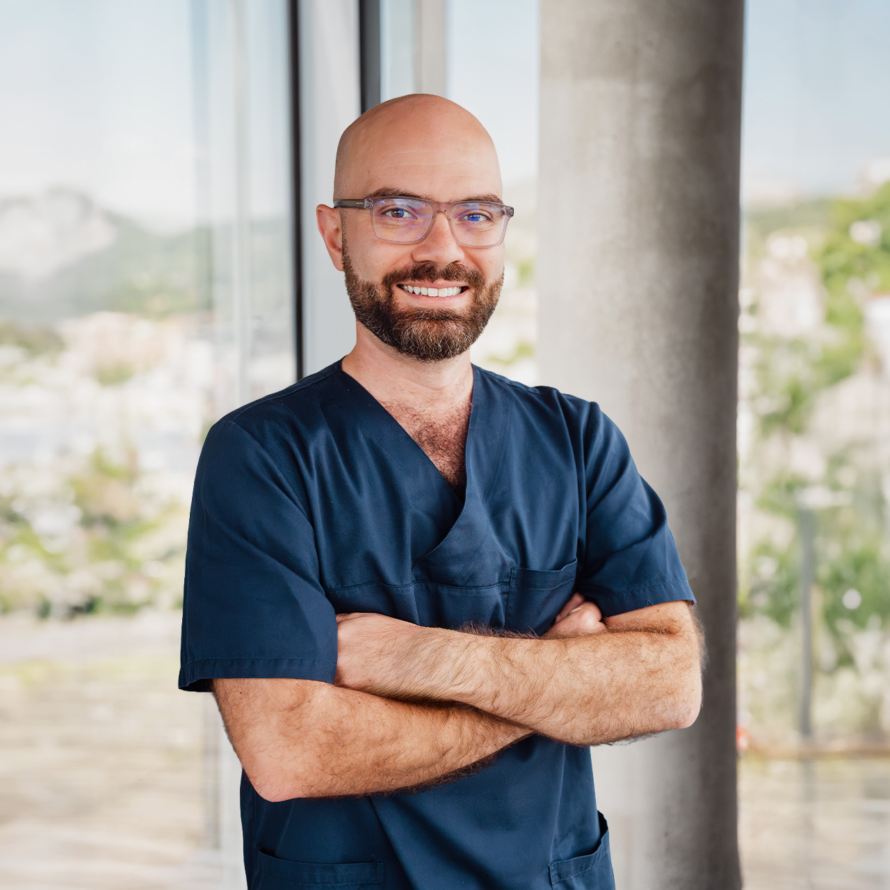 Zahnzentrum Bodensee