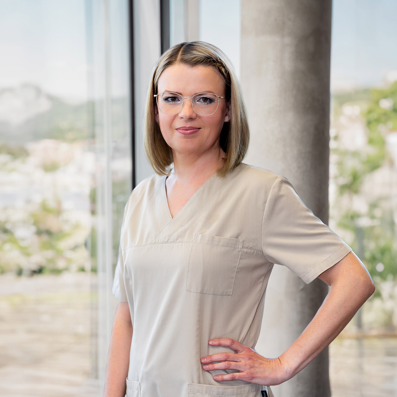 Zahnzentrum Bodensee