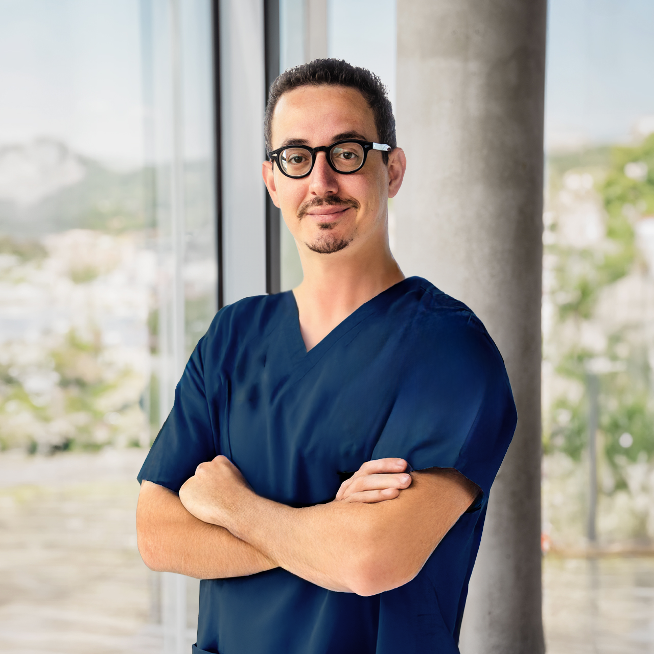 Zahnzentrum Bodensee