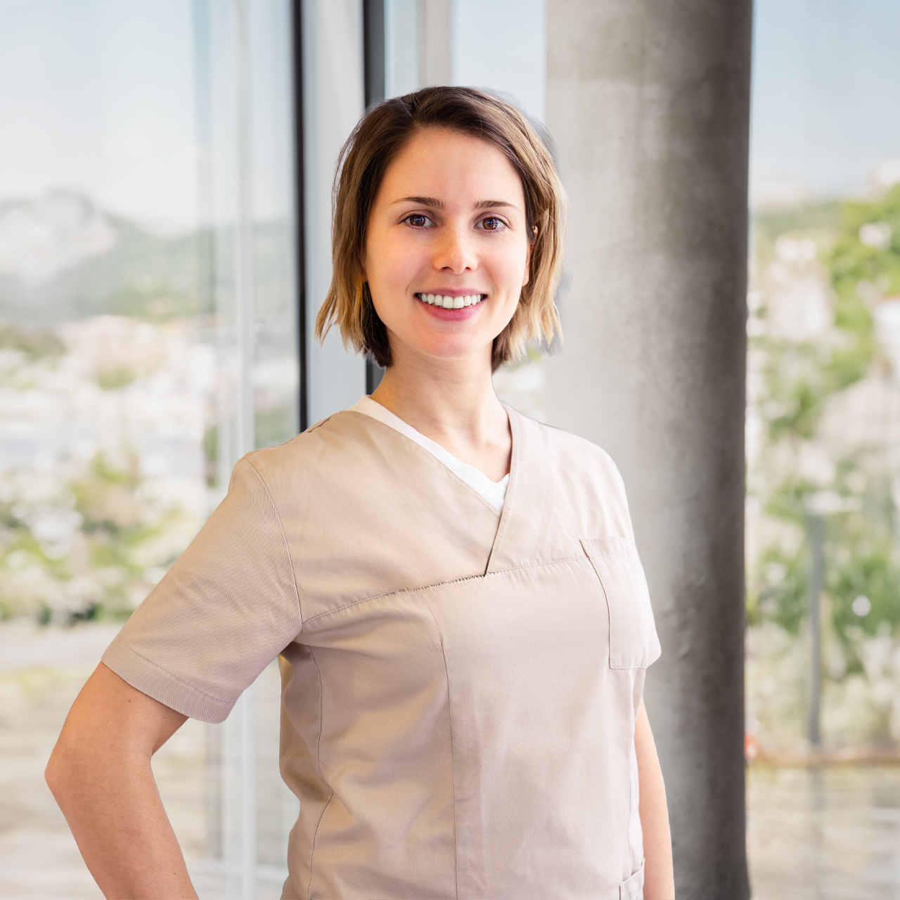 Zahnzentrum Bodensee