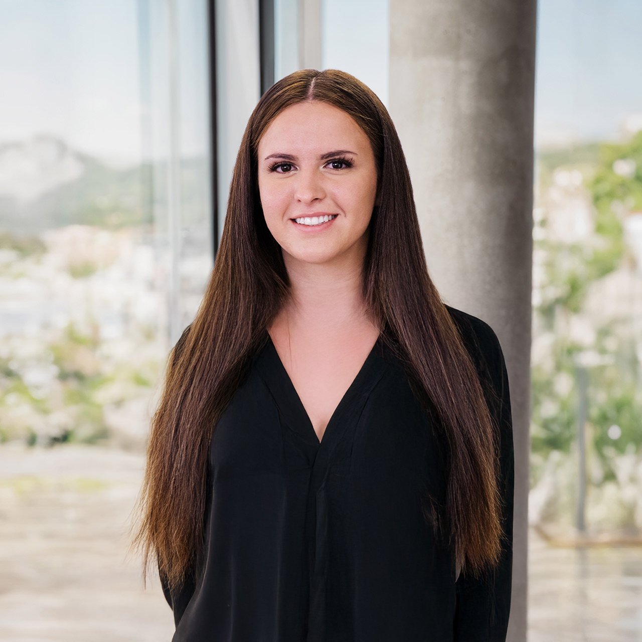 Zahnzentrum Bodensee